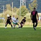 Fot. Facebook/GKS Radziechowy-Wieprz