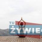 Fotka nr 1 z 4
