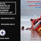 Fotka nr 1 z 4