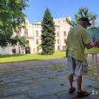 Fot. Miejskie Centrum Ekologiczne w Żywcu