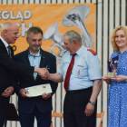 zdjęcie nr 17
