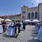 zdjęcie nr 8
