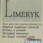 Fotka nr 4 z 5