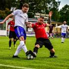Fot. Bory Pietrzykowice 
