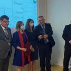 Fot. Starostwo Powiatowe w Żywcu 