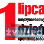 Fotka nr 2 z 4