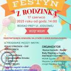 Fotka nr 0 z 1