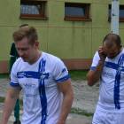 Fotka nr 5 z 77