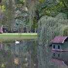Fot. TuZywiec.pl