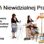 Fotka nr 0 z 5