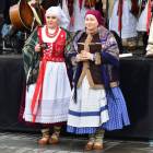 zdjęcie nr 7