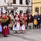 zdjęcie nr 17