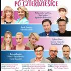 Fotka nr 0 z 1
