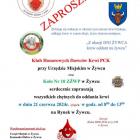 Fotka nr 0 z 1