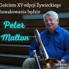 Fotka nr 3 z 9