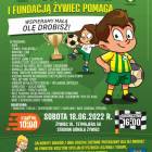 Fotka nr 4 z 7