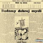 Fotka nr 2 z 3