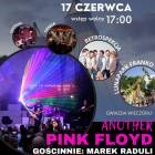 Fotka nr 0 z 2