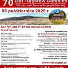 Fotka nr 0 z 1