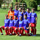 zdjęcie nr 7