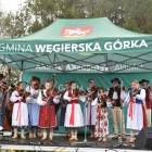 Fotka nr 3 z 14