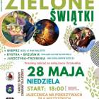 Fotka nr 0 z 1