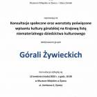 Fotka nr 0 z 1