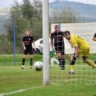Fot. Facebook/GKS Radziechowy-Wieprz