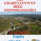 Fotka nr 2 z 3