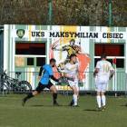 zdjęcie nr 30