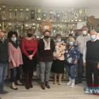 Fot. Gmina Czernichów