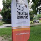Fotka nr 2 z 3