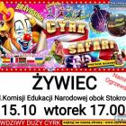 Fotka nr 0 z 1