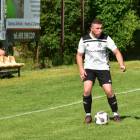 zdjęcie nr 32