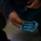 Fotka nr 0 z 15