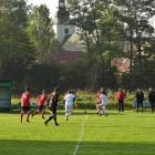 zdjęcie nr 82