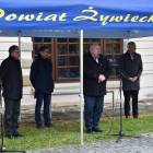 zdjęcie nr 7
