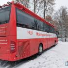 Fotka nr 4 z 5