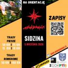 Fotka nr 0 z 1