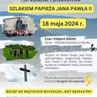 Fotka nr 0 z 1