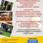 Fotka nr 0 z 1