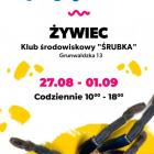 Fotka nr 0 z 3