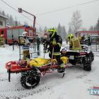 Fotka nr 4 z 8