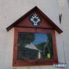 zdjęcie nr 31