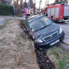 Fot. OSP Łodygowice 