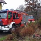 Fot. OSP Gilowice 