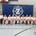Fotka nr 1 z 3