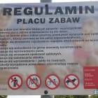 UG Radziechowy-Wieprz