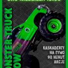 zdjęcie nr 9