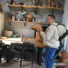 zdjęcie nr 8